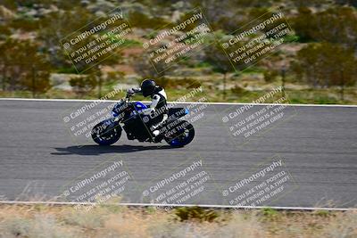 media/Mar-09-2024-TrackXperience (Sat) [[c7d232b221]]/Group 2/Session 1 (The Bowl)/